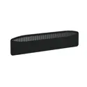 Volume Acoustic Desktop Screen